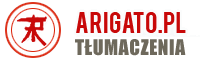 Tumacz chorwacki MORY
